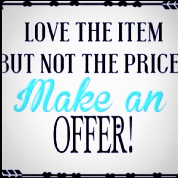 SOLD Kay’s Diamond Ring Sterling Silver! - Picture 3 of 8